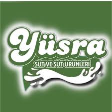 Yüsra Yoğurtları